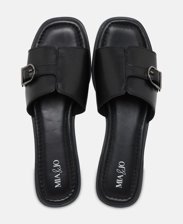 Mules