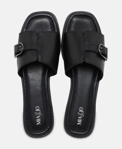 Mules