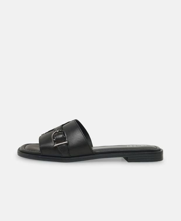Mules