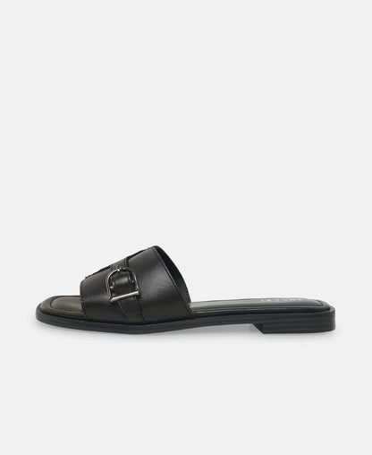 Mules