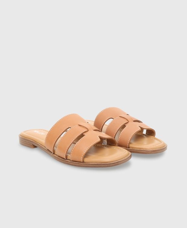 Mules