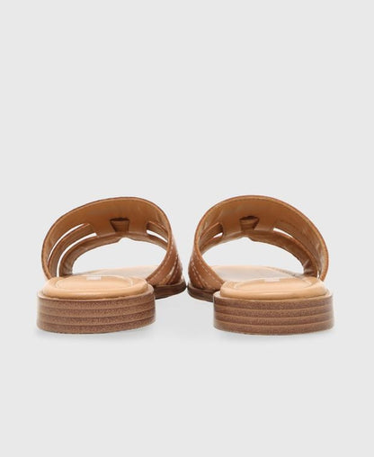 Mules