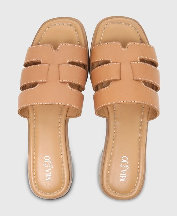 Mules