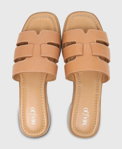 Mules