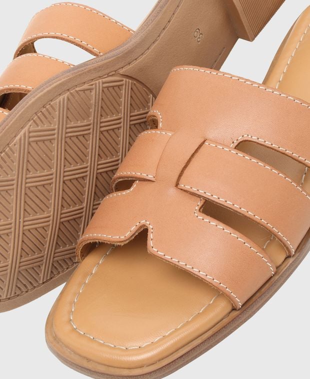 Mules