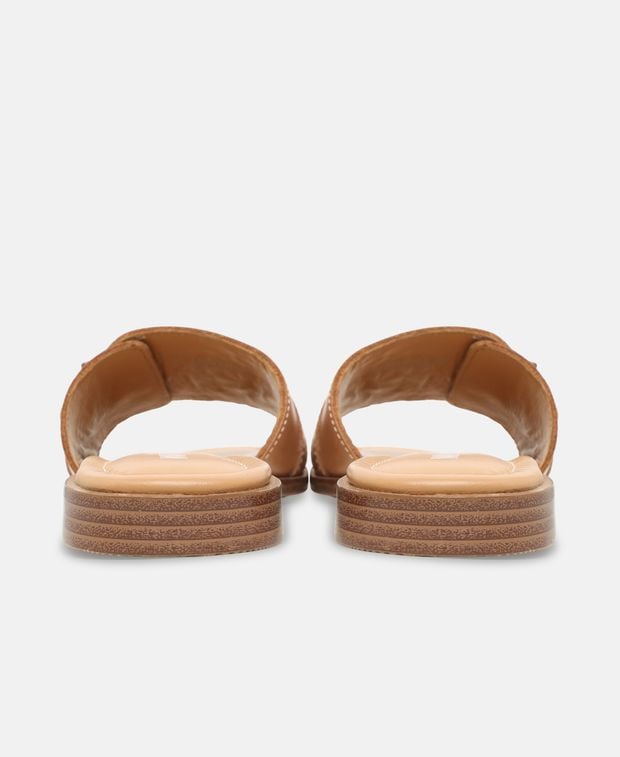 Mules