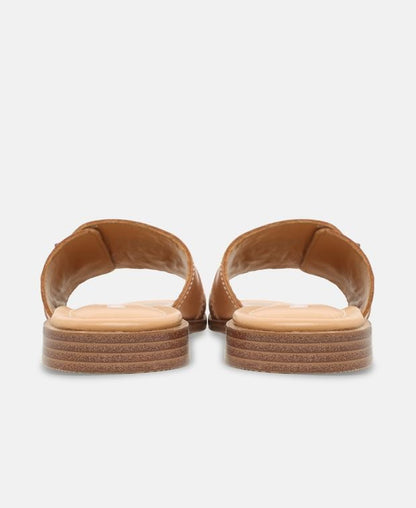 Mules