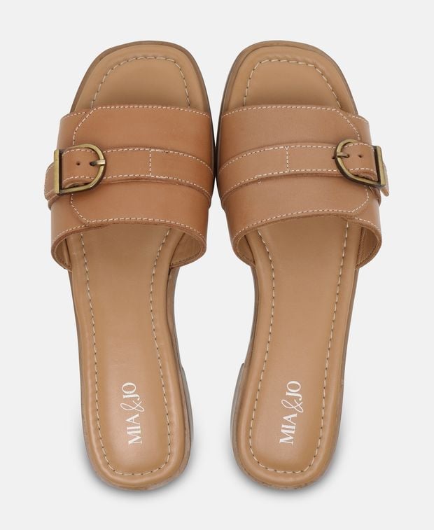 Mules