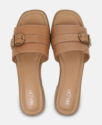 Mules
