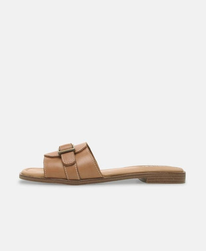 Mules