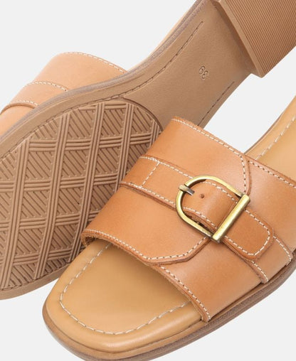 Mules