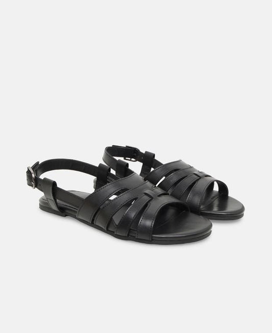 Sandalen Cow Swiss