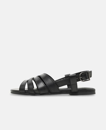 Sandalen Cow Swiss