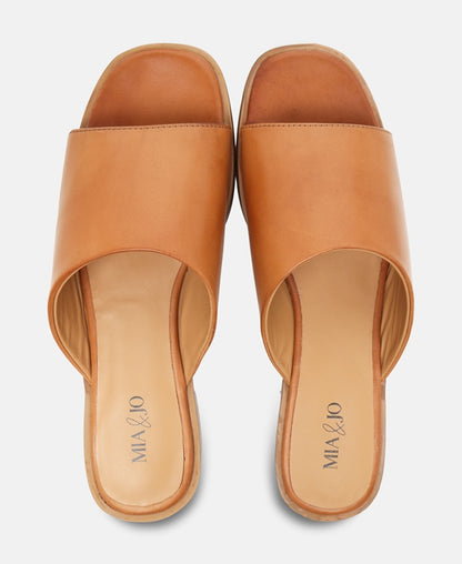 Mules