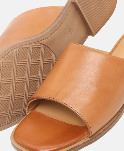 Mules