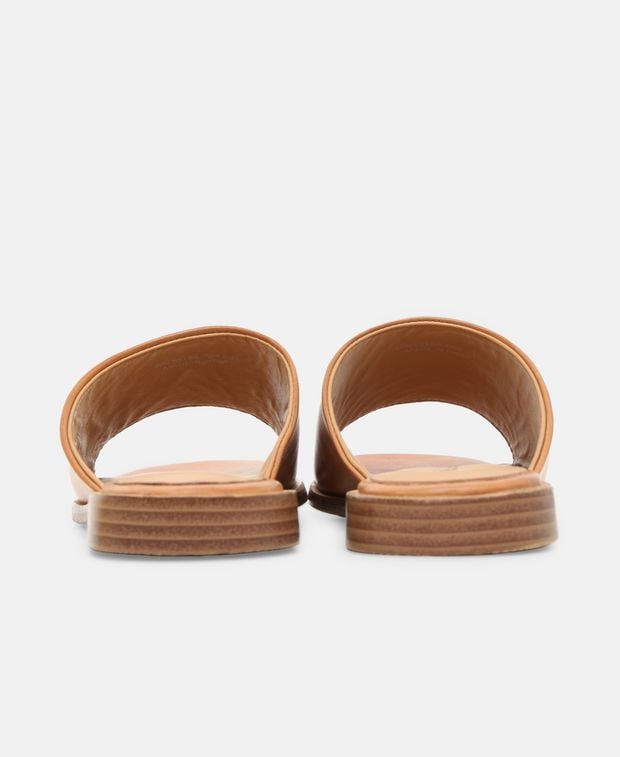 Mules