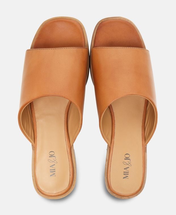 Mules