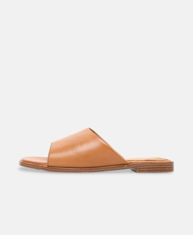 Mules