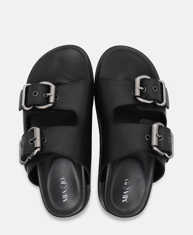 Sandalen