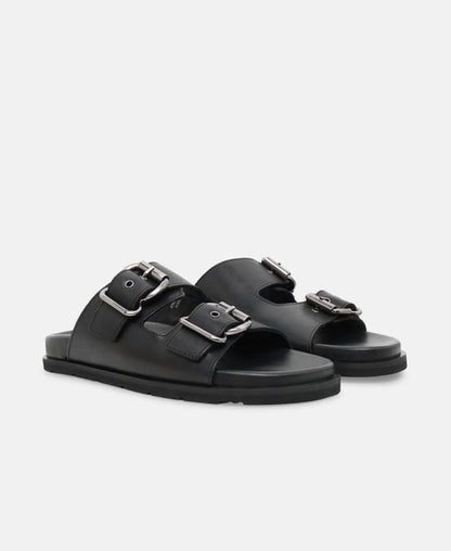 Sandalen Swiss