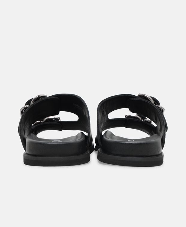 Sandalen Swiss