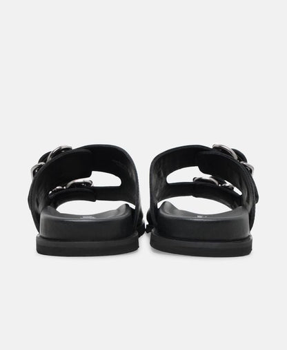 Sandalen Swiss
