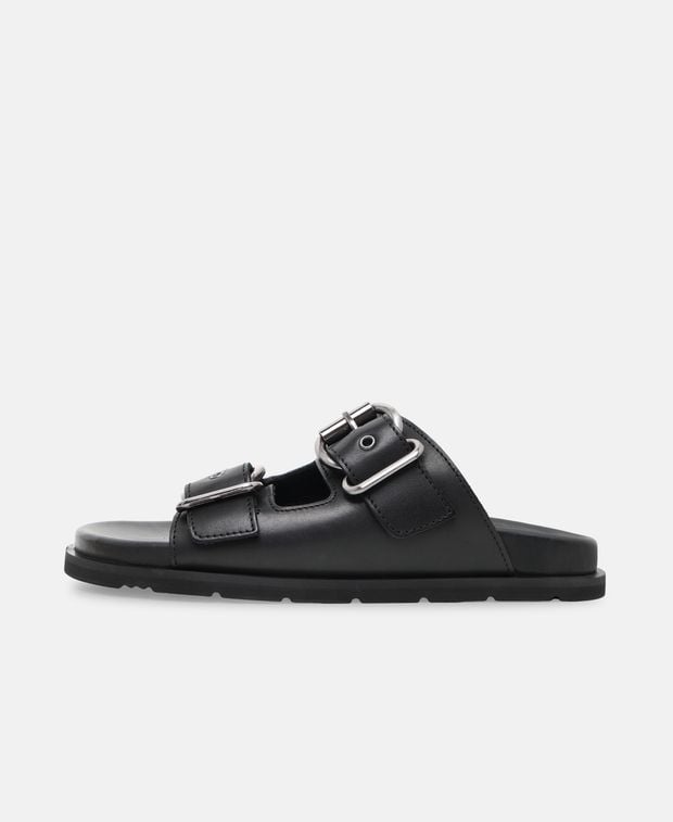 Sandalen Swiss