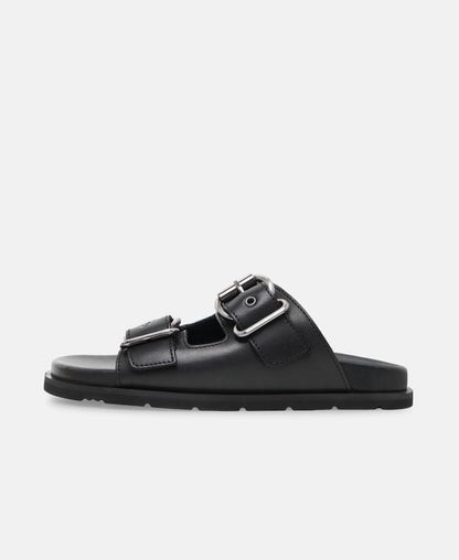 Sandalen Swiss