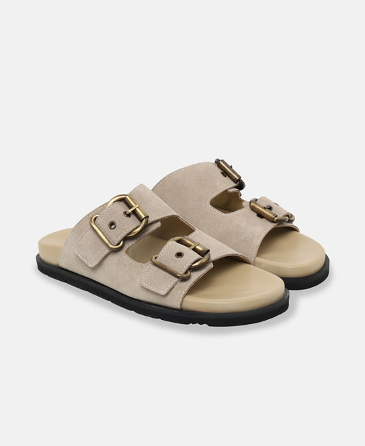 Sandalen