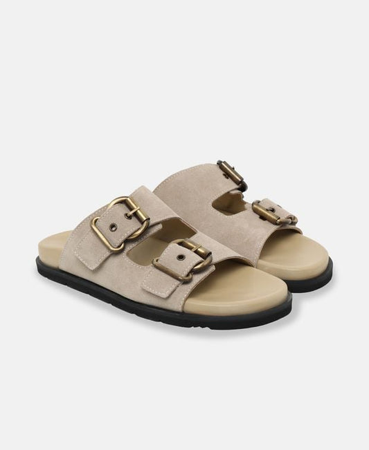 Sandalen