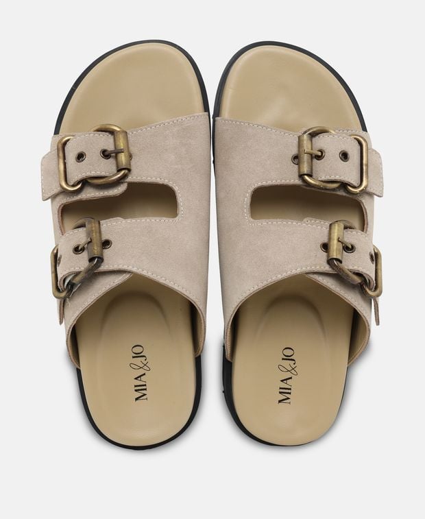 Sandalen