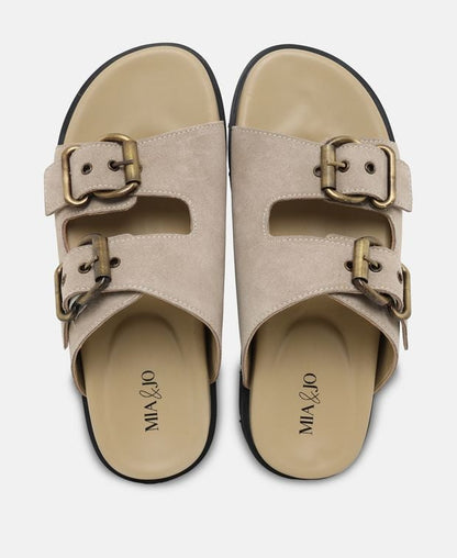 Sandalen