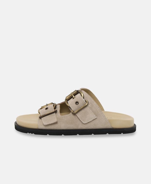 Sandalen