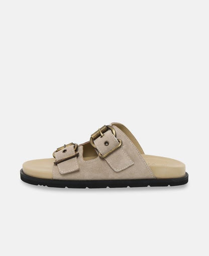 Sandalen