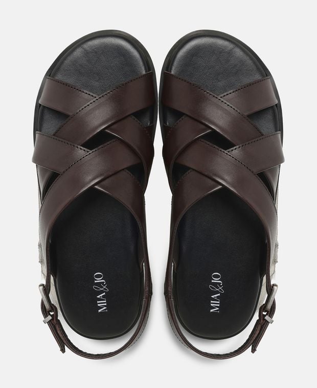 Sandalen
