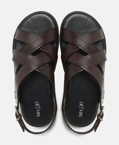Sandalen