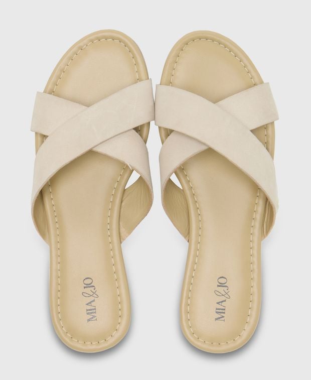 Sandalen