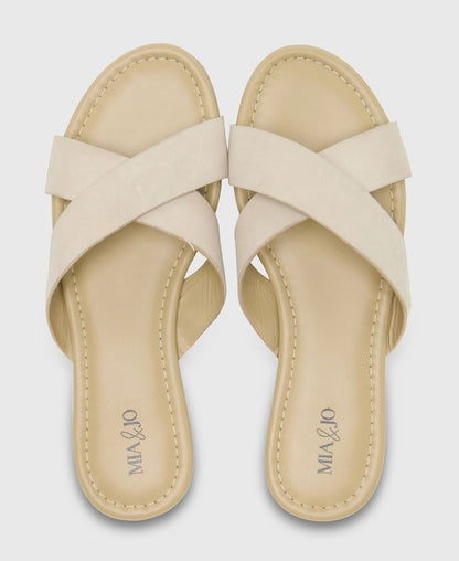 Sandalen