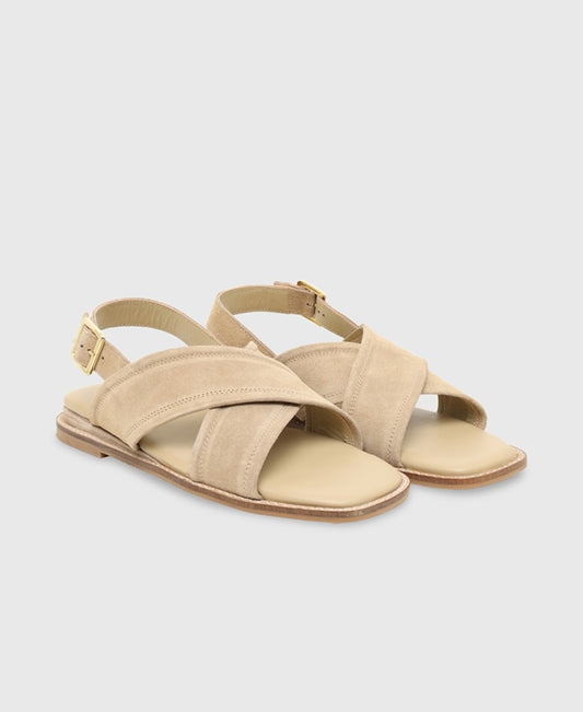 Sandalen