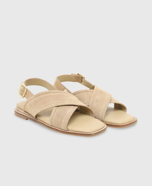 Sandalen