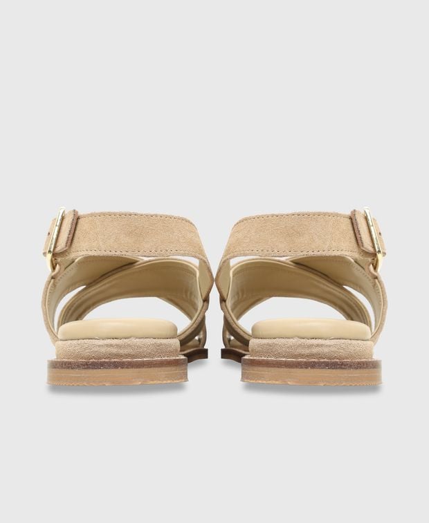 Sandalen