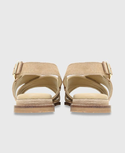 Sandalen
