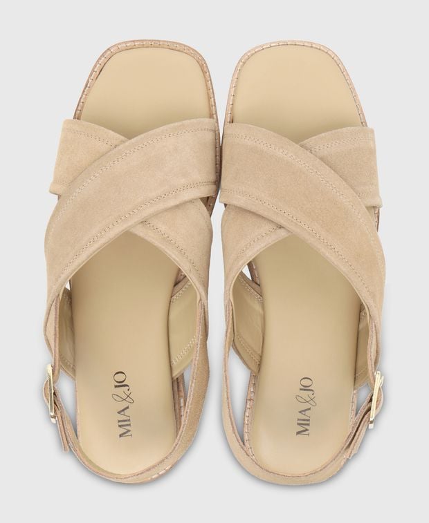 Sandalen