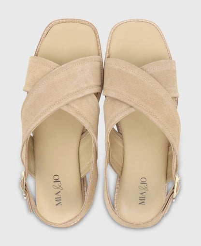 Sandalen