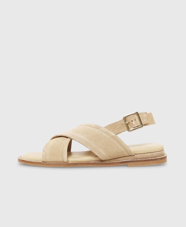 Sandalen