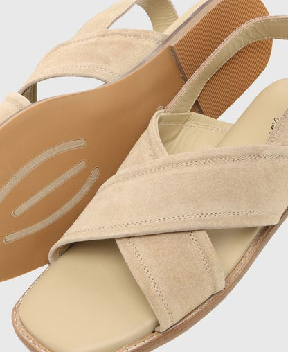 Sandalen