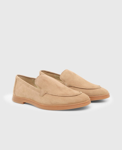 Loafer