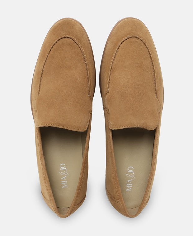 Loafer