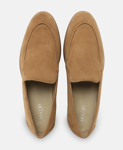 Loafer