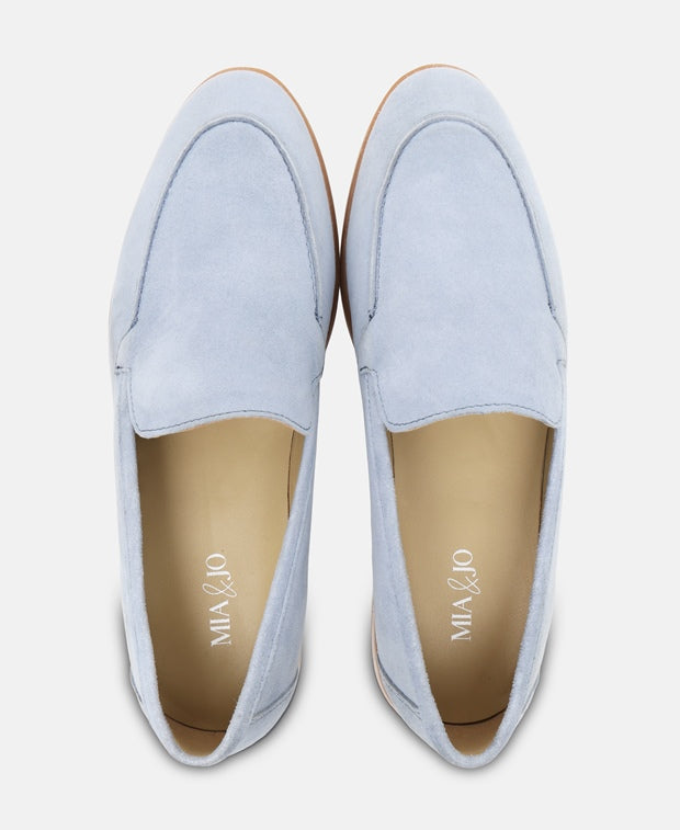 Loafer